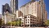 The Peninsula Chicago Exterior