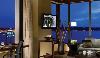 Hotel 1000 Interior