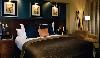 Hotel 1000 Interior
