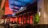 Hotel 1000 Exterior
