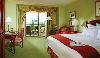 Ritz-Carlton Sarasota Interior
