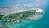 Little Palm Island Exterior