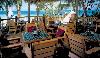 Little Palm Island Interior