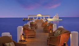 Cheeca Lodge, United States of America