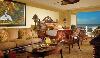 Cheeca Lodge Interior