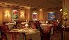 Ritz-Carlton, San Francisco Interior