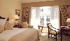 Ritz-Carlton, San Francisco Interior