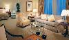 Ritz-Carlton, San Francisco Interior