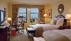 Ritz-Carlton, San Francisco Interior