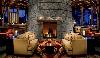 The Ritz-Carlton Lake Tahoe Interior