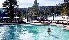 The Ritz-Carlton Lake Tahoe Exterior