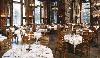 Ahwahnee Interior