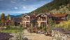The Ranch at Rock Creek Exterior