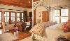The Ranch at Rock Creek Interior