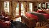 The Ranch at Rock Creek Interior