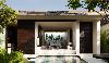 Alila Villas Uluwatu Exterior