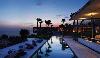 Alila Villas Uluwatu Exterior