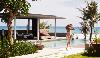 Alila Villas Soori Exterior