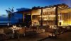 Alila Villas Soori Exterior