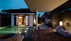 Alila Villas Soori Exterior