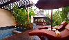 The St. Regis Bali Resort Exterior
