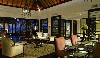 The St. Regis Bali Resort Interior