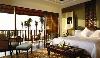 The St. Regis Bali Resort Interior
