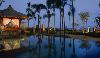 The St. Regis Bali Resort Exterior
