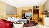 W Samui Interior