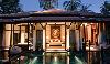 Banyan Tree Samui Exterior