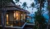 Banyan Tree Samui Exterior