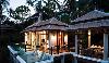 Banyan Tree Samui Exterior