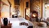 Molori Safari Lodge Interior
