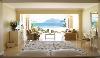 Long Beach Interior