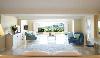 Long Beach Interior