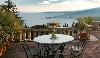 Grand Hotel Timeo Exterior