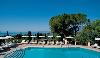 Grand Hotel Timeo Exterior