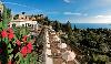 Grand Hotel Timeo Exterior