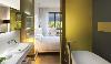 Mandarin Oriental Barcelona Interior