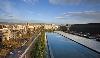 Mandarin Oriental Barcelona Exterior