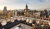 Mandarin Oriental Barcelona Exterior