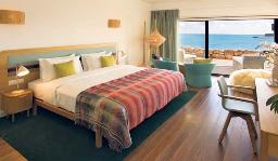 Martinhal Beach Resort & Hotel, Portugal