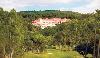 Penha Longa Exterior