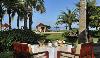 Maradiva Villas Resort and Spa External