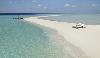 Four Seasons Resort Maldives at Landaa Giraavaru External