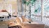The Residence Mauritius Internal