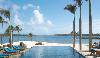 Four Seasons Anahita External
