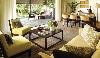 Four Seasons Anahita Internal