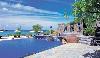 The Oberoi Mauritius External