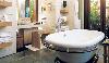 The Oberoi Mauritius Internal